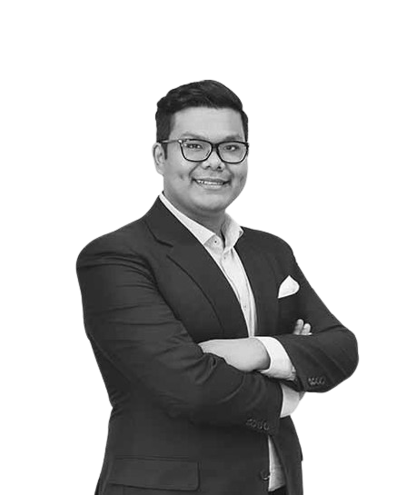Kamal Abdul Razak