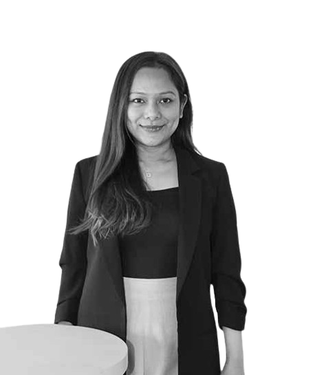 Dania Abdul Razak