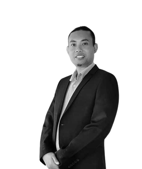 Hazwan Abdul Halim