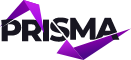 Numix Engineering